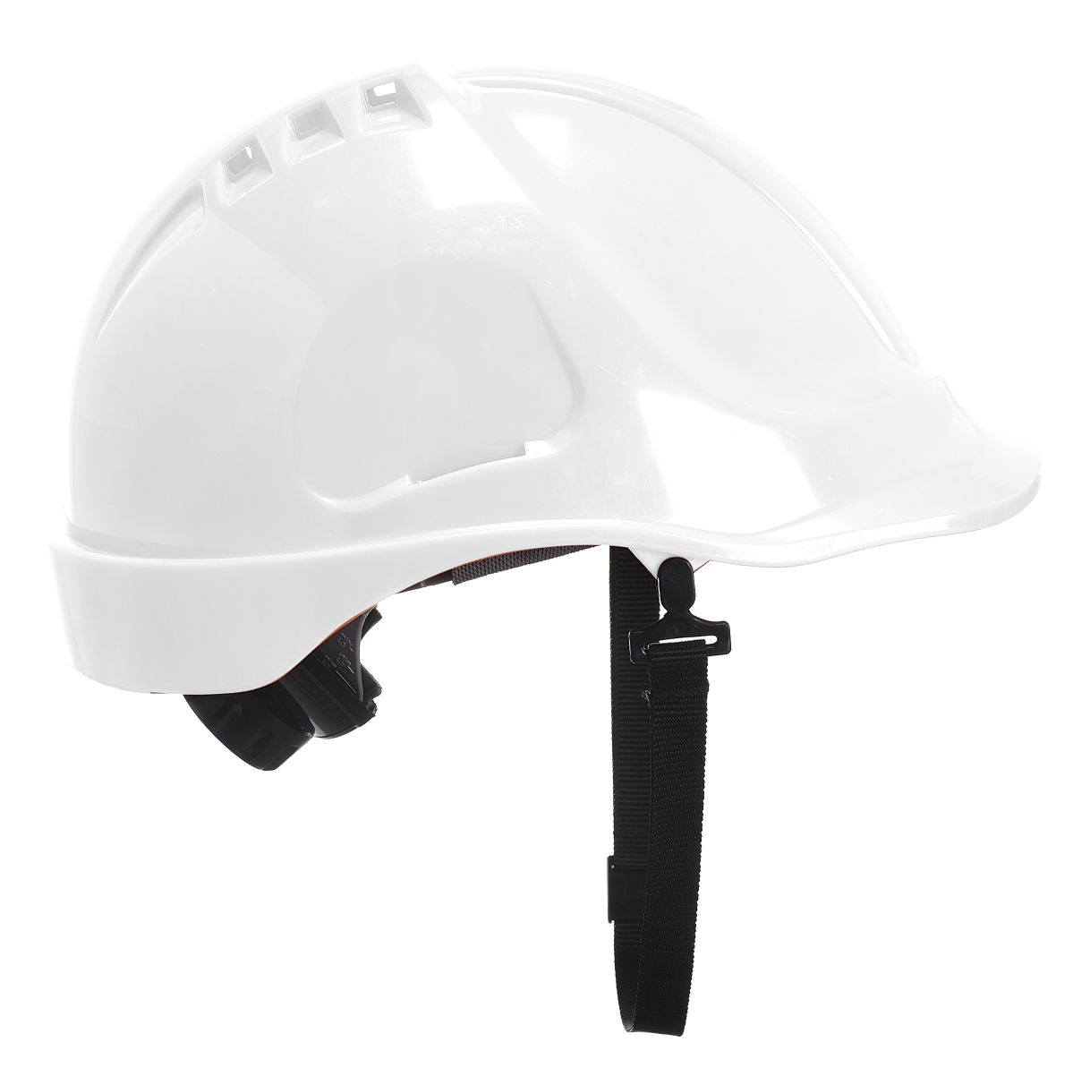 PS55 Endurance Helmet - Click Image to Close
